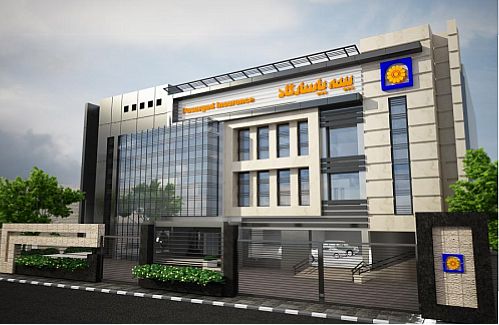 اجرای آیین نامه 